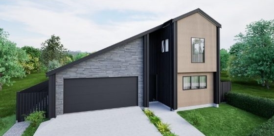 44 Kernal Loop  Jacks Point, Queenstown,