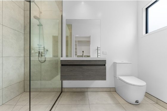 44 Kernal Loop  Jacks Point, Queenstown,