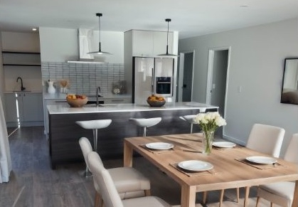 44 Kernal Loop  Jacks Point, Queenstown,