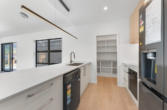 44 Kernal Loop  Jacks Point, Queenstown,