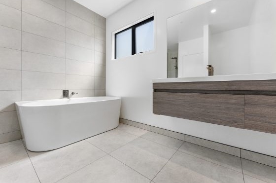 44 Kernal Loop  Jacks Point, Queenstown,