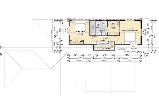 44 Kernal Loop  Jacks Point, Queenstown,