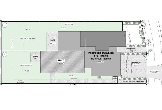 44 Kernal Loop  Jacks Point, Queenstown,
