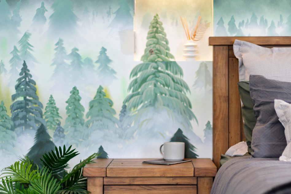 9 Titikatene Ave, , Paerata Rise,