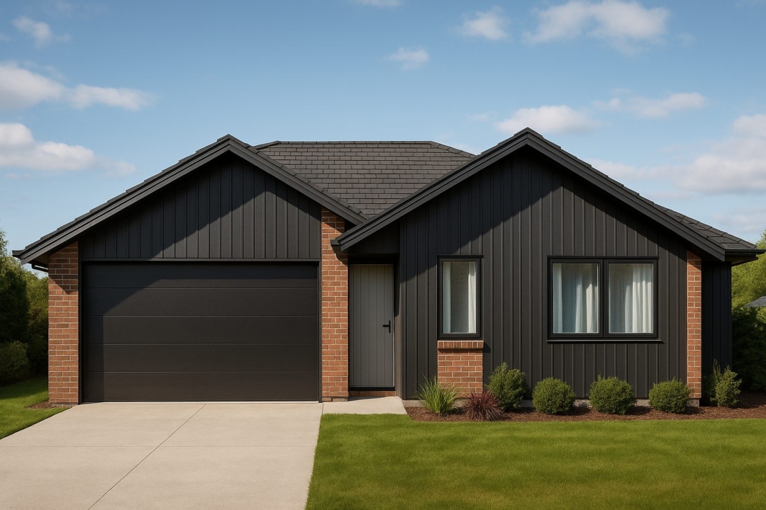 9 Titikatene Ave, , Paerata Rise,