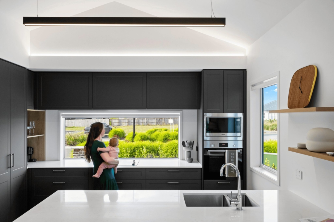 9 Titikatene Ave, , Paerata Rise,