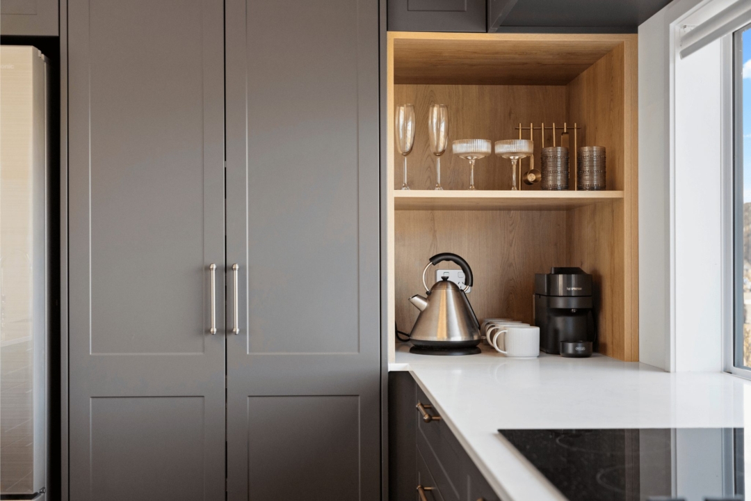 9 Titikatene Ave, , Paerata Rise,