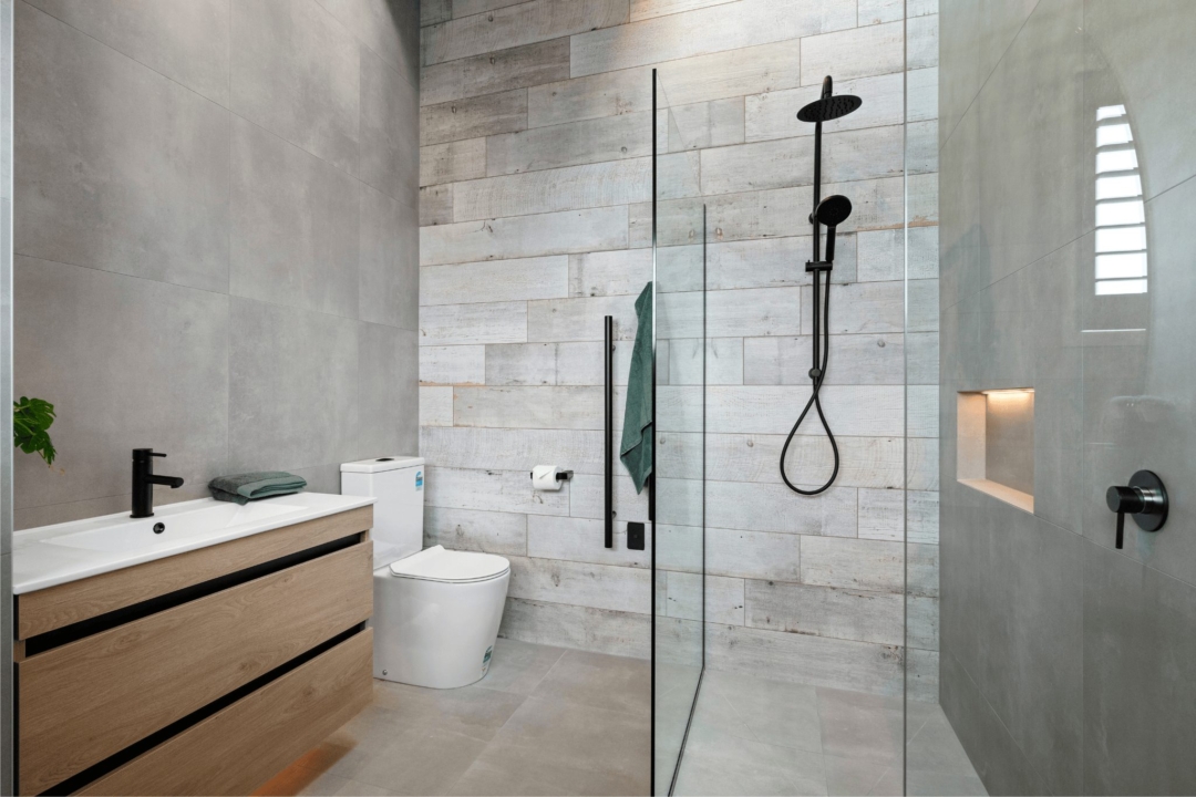 9 Titikatene Ave, , Paerata Rise,