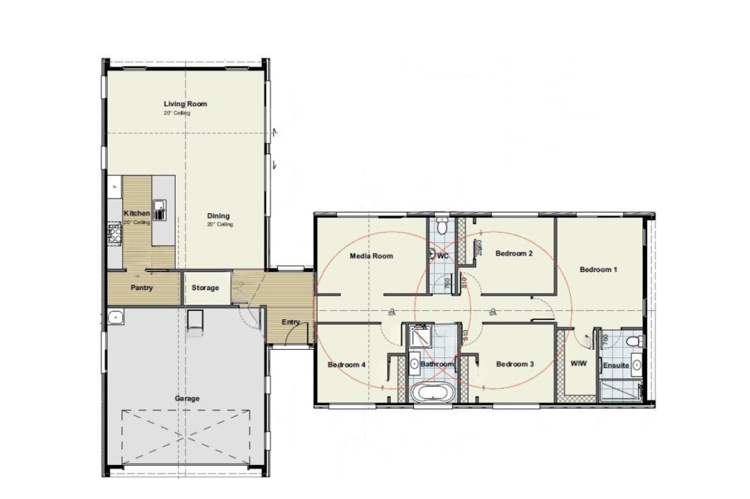 Puke Hill, Pukekohe,