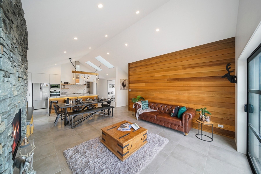 Puke Hill, Pukekohe,