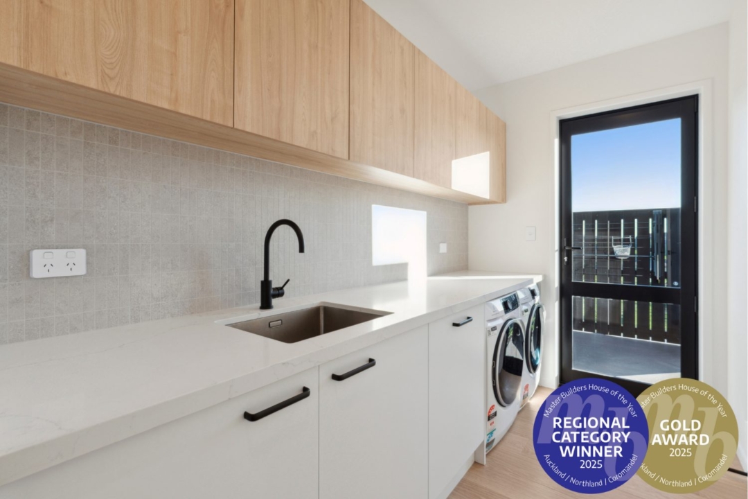 401 Peach Hill Road, , Ramarama,