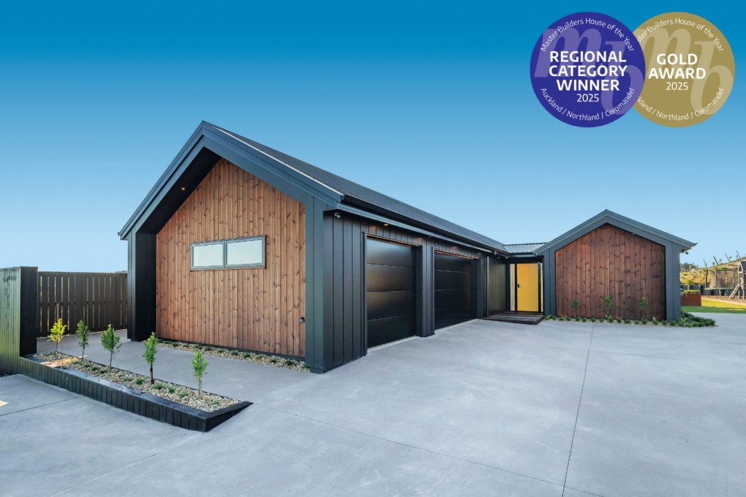 401 Peach Hill Road, , Ramarama,