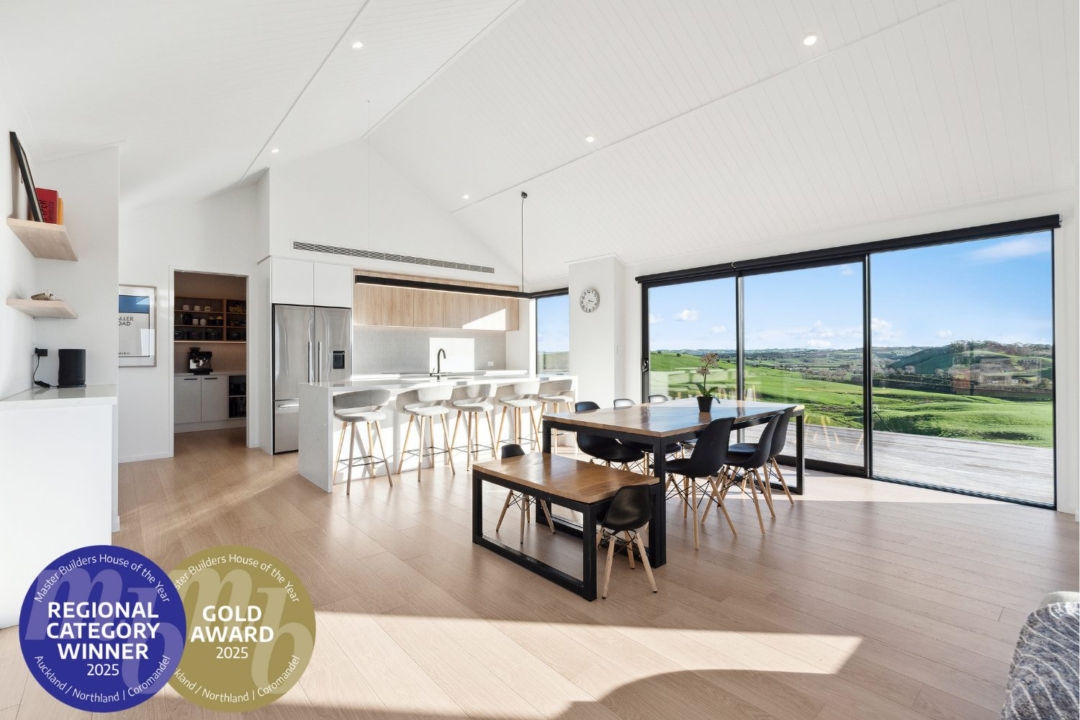 401 Peach Hill Road, , Ramarama,