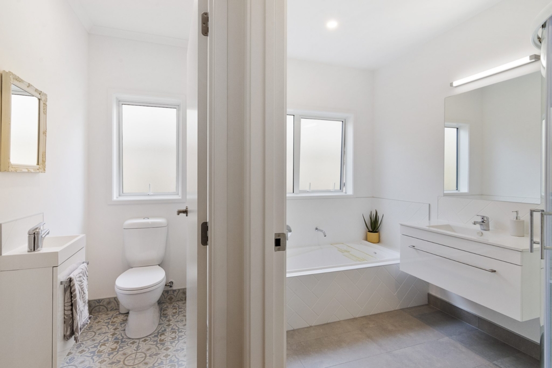 Iona Subdivision, , Havelock North,