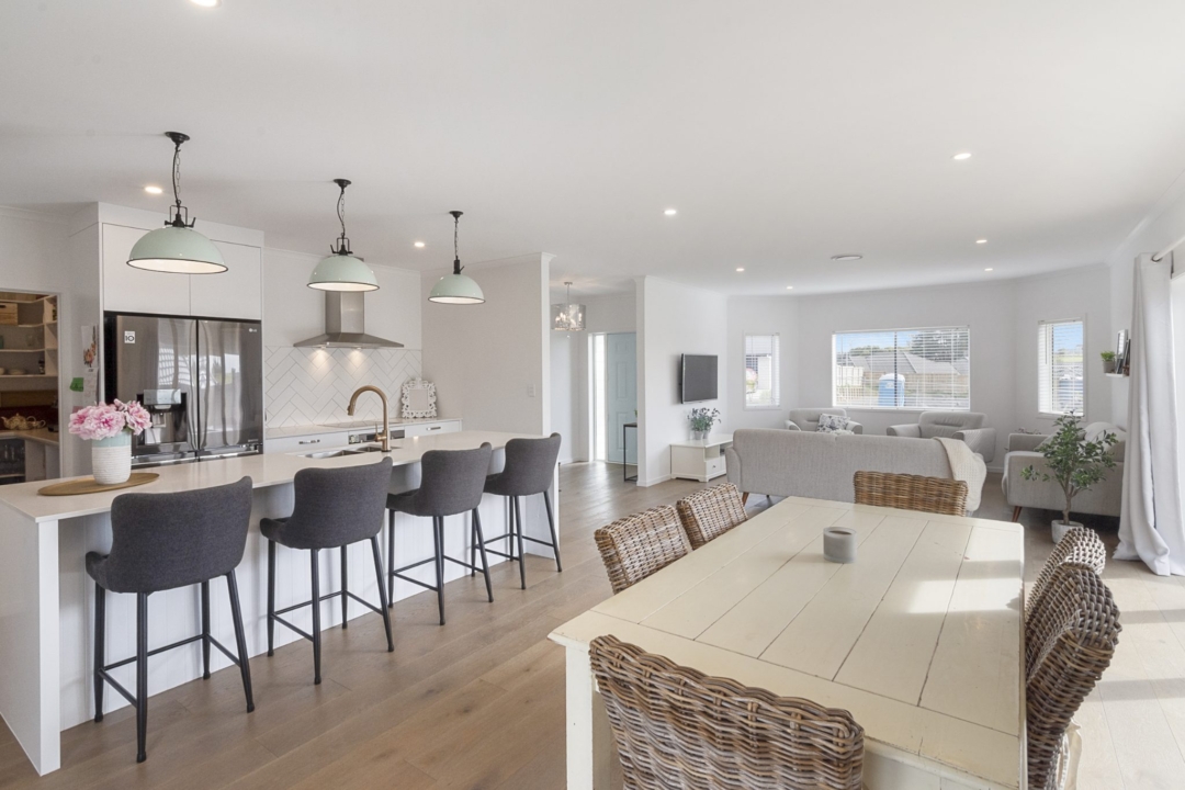 Iona Subdivision, , Havelock North,