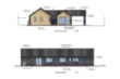 Iona Subdivision, , Havelock North,