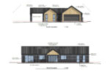 Iona Subdivision, , Havelock North,