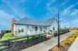 Iona Subdivision, Havelock North,
