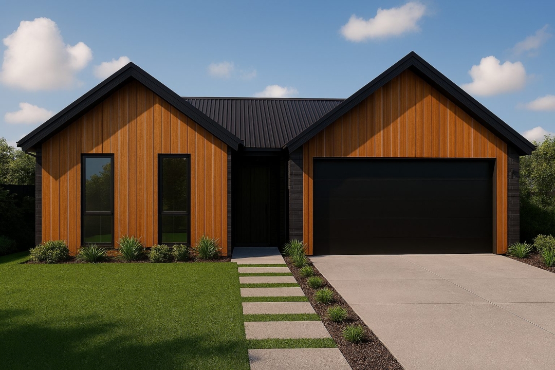 Iona Subdivision, , Havelock North,