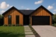 Iona Subdivision, , Havelock North,