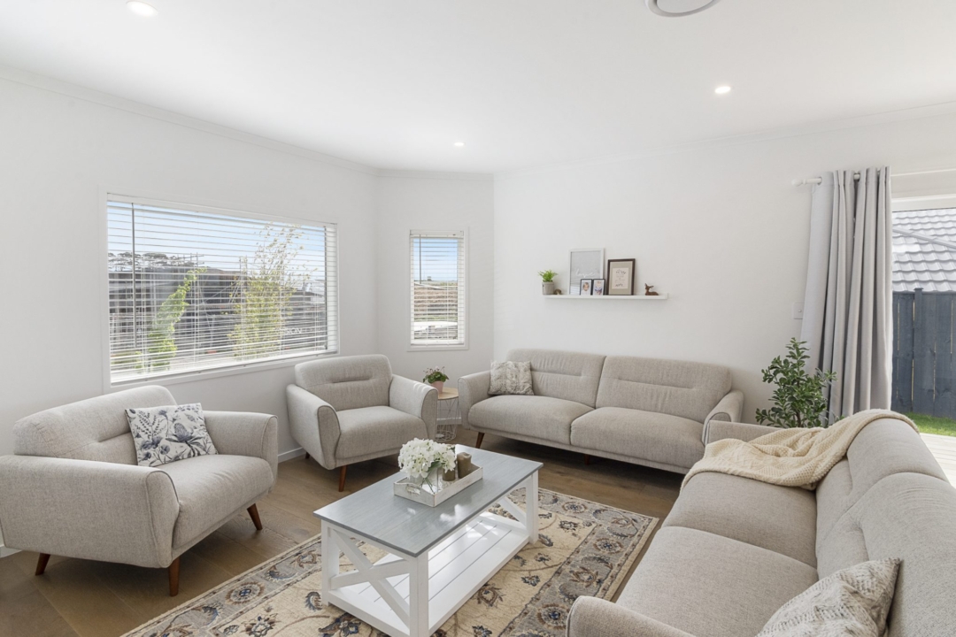 Iona Subdivision, , Havelock North,