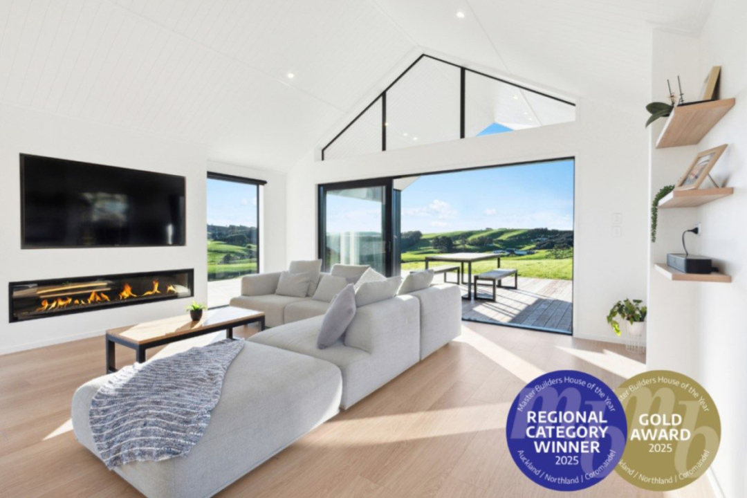 21 Patty Lane  , Patumahoe,