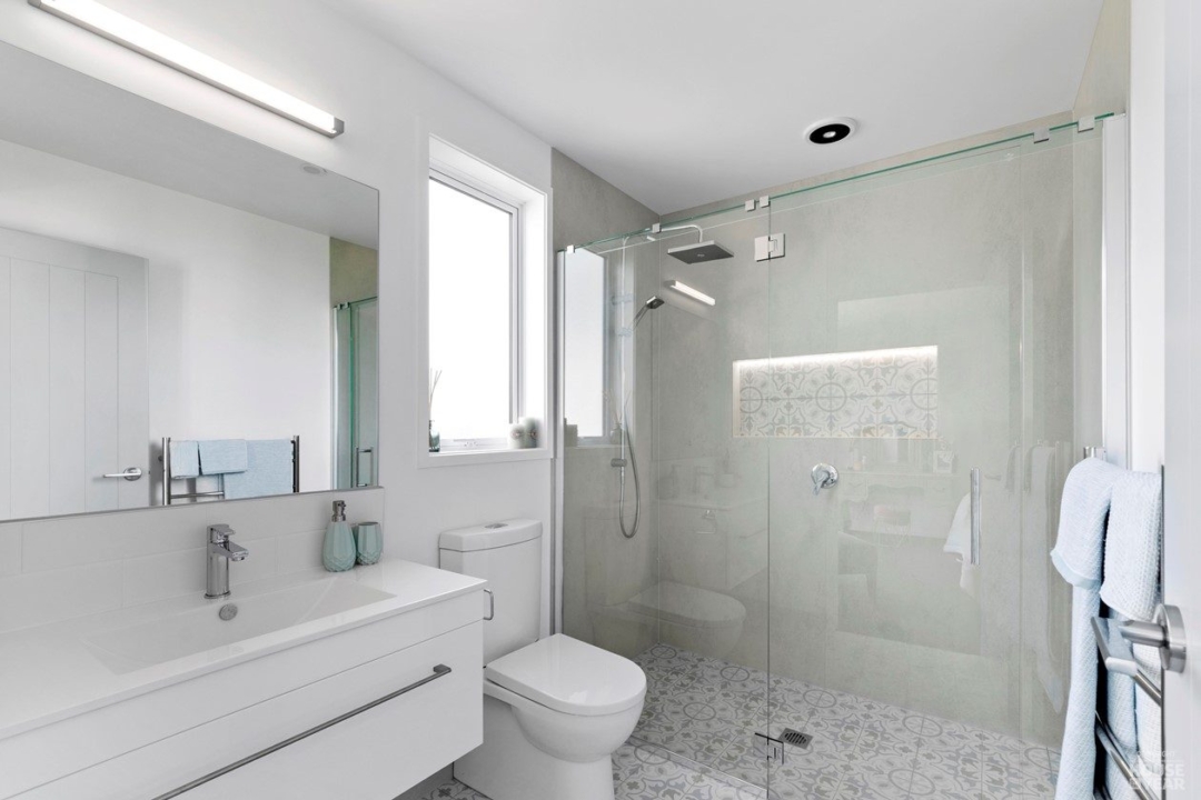 21 Patty Lane  , Patumahoe,