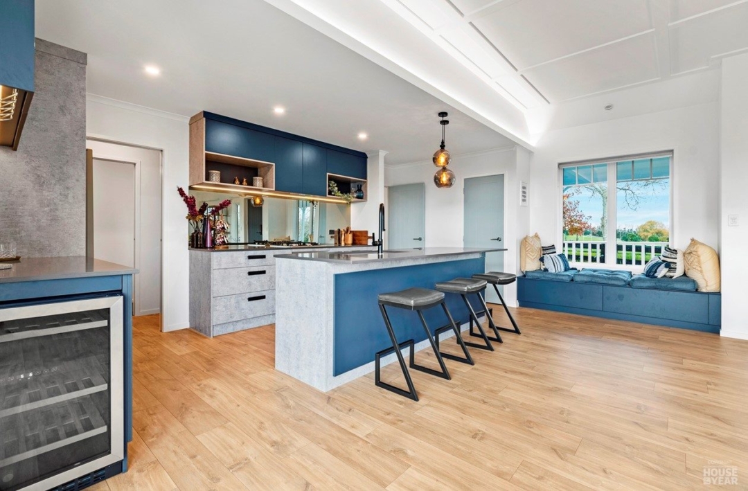 21 Patty Lane  , Patumahoe,