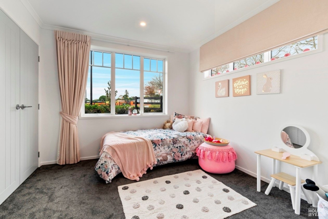 21 Patty Lane  , Patumahoe,