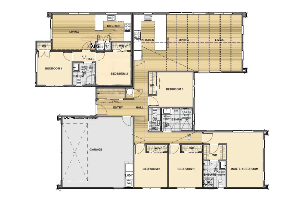 21 Patty Lane  , Patumahoe,