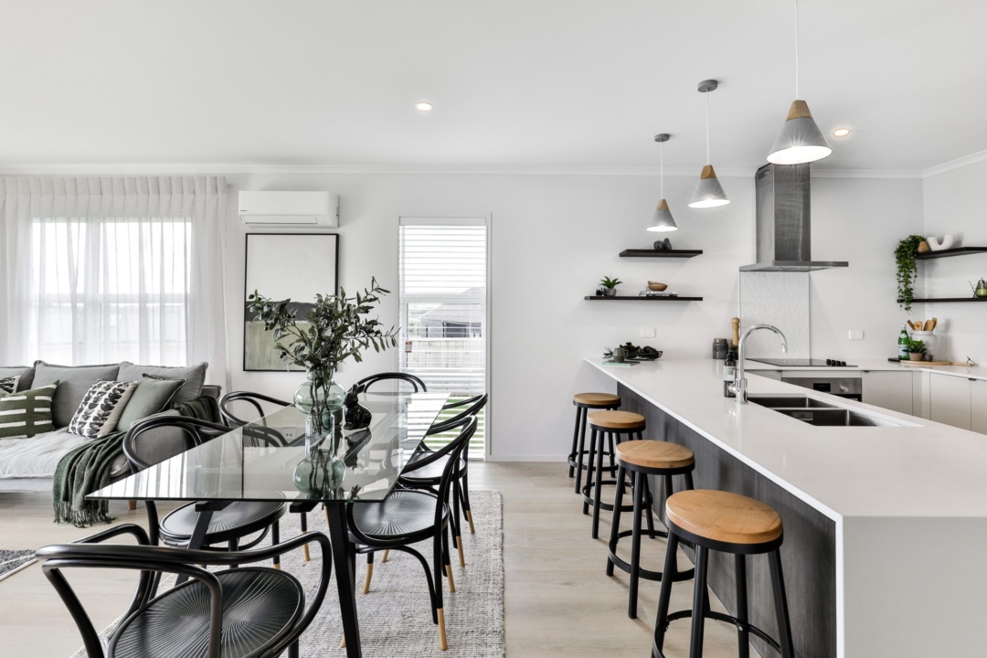 Pukekohe Hill, Pukekohe,