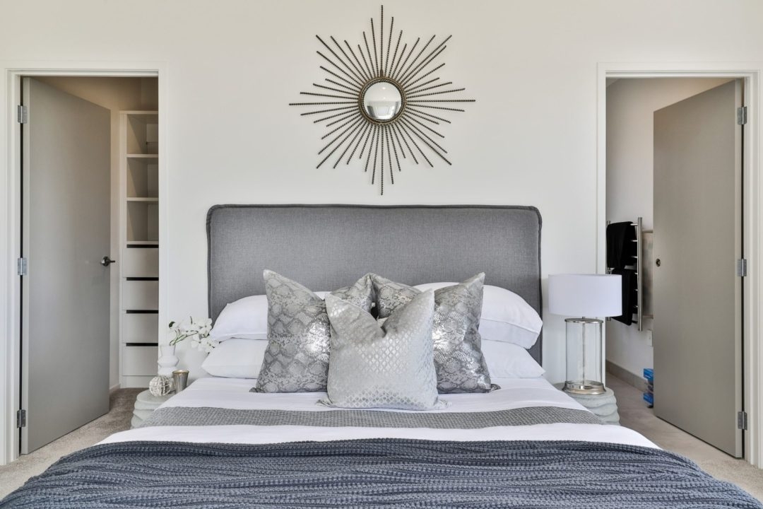 Pukekohe Hill, Pukekohe,