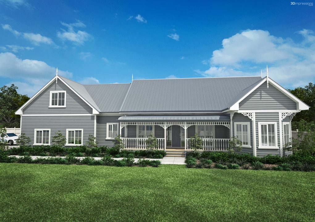 21 Walnut lane  Nukuhau, Taupo,