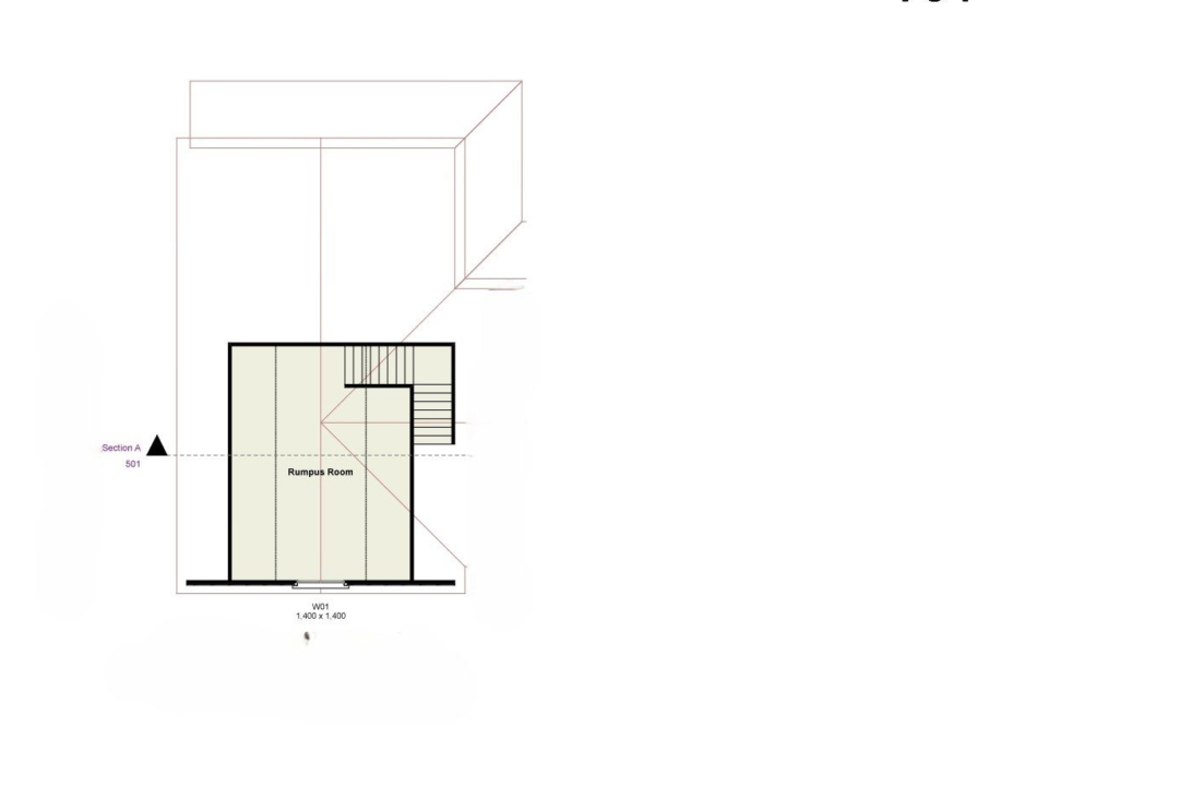 21 Walnut lane  Nukuhau, Taupo,