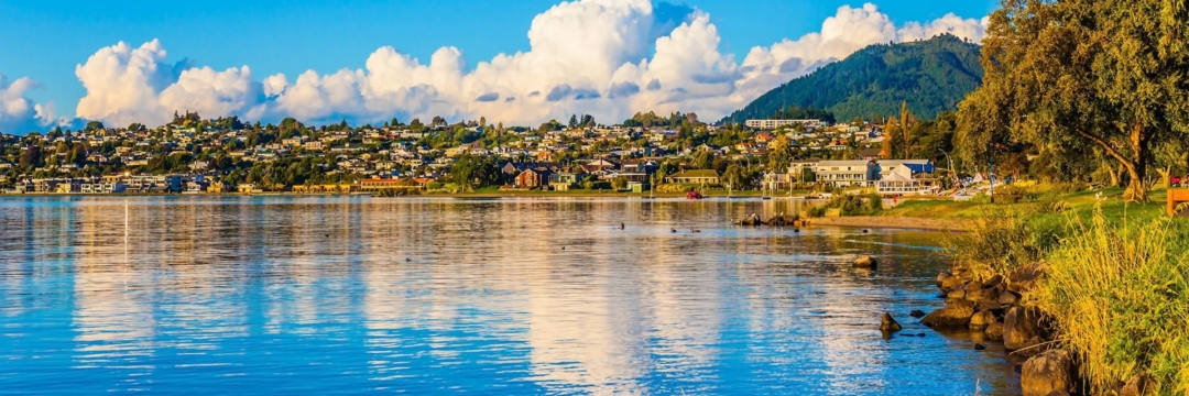 21 Walnut lane  Nukuhau, Taupo,