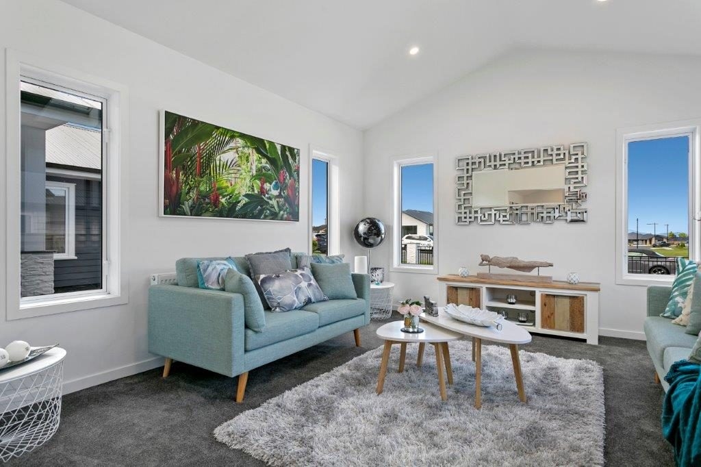 21 Walnut lane  Nukuhau, Taupo,