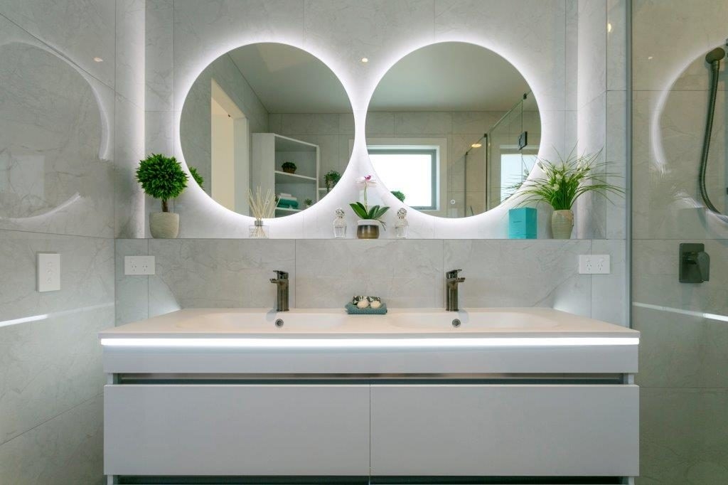 21 Walnut lane  Nukuhau, Taupo,