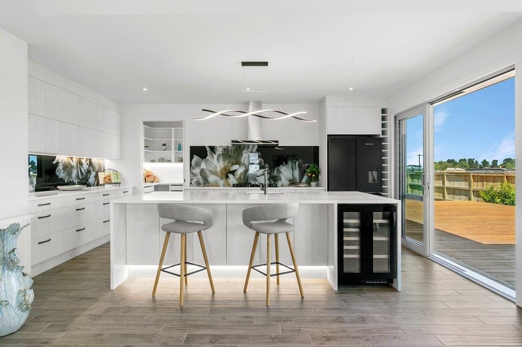 21 Walnut lane  Nukuhau, Taupo,