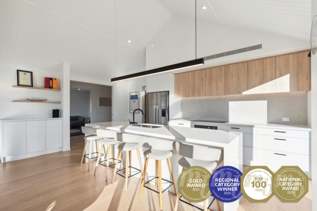 43a Elizabeth Street  , Tuakau,