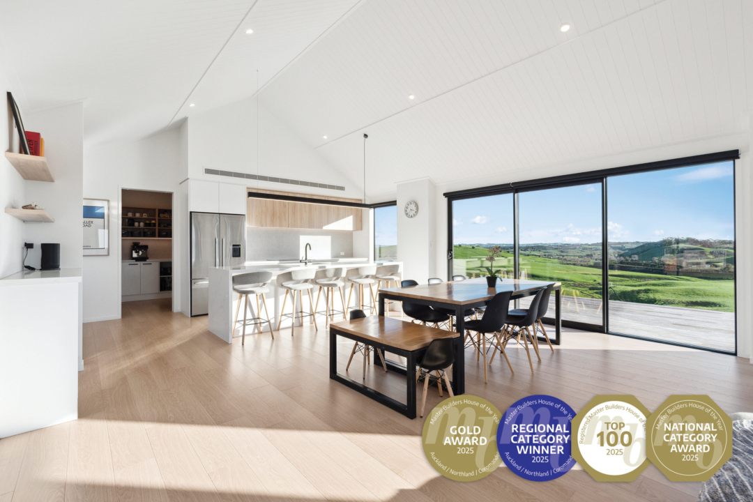 43a Elizabeth Street  , Tuakau,