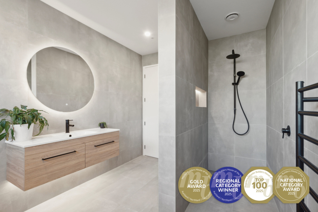 43a Elizabeth Street  , Tuakau,