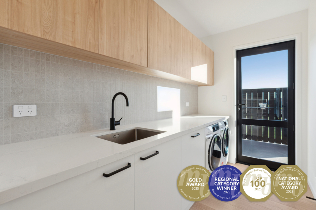 43a Elizabeth Street  , Tuakau,