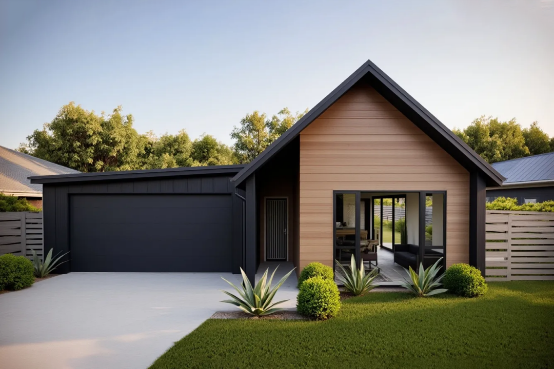 Lot 18, Te Awa Rise, Cambridge,