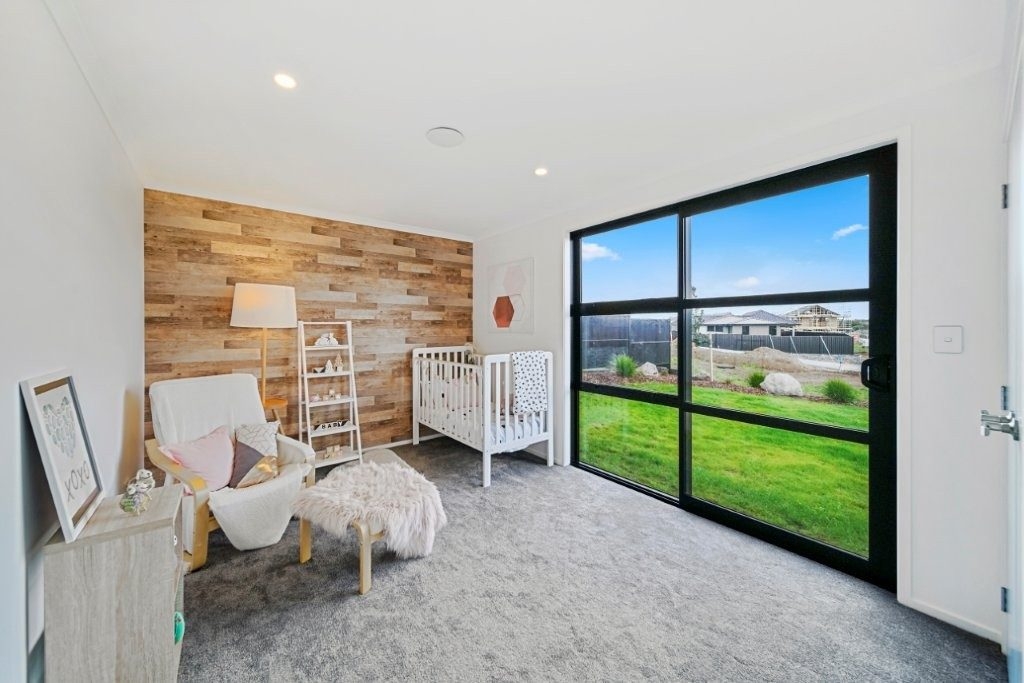 Lot 18, Te Awa Rise, Cambridge,