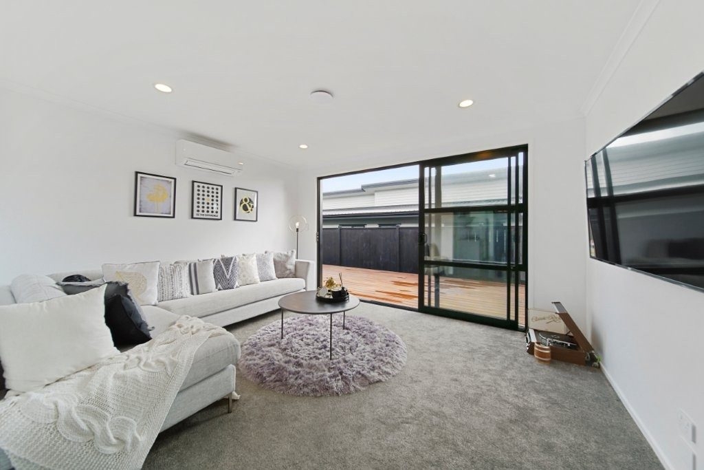 Lot 18, Te Awa Rise, Cambridge,