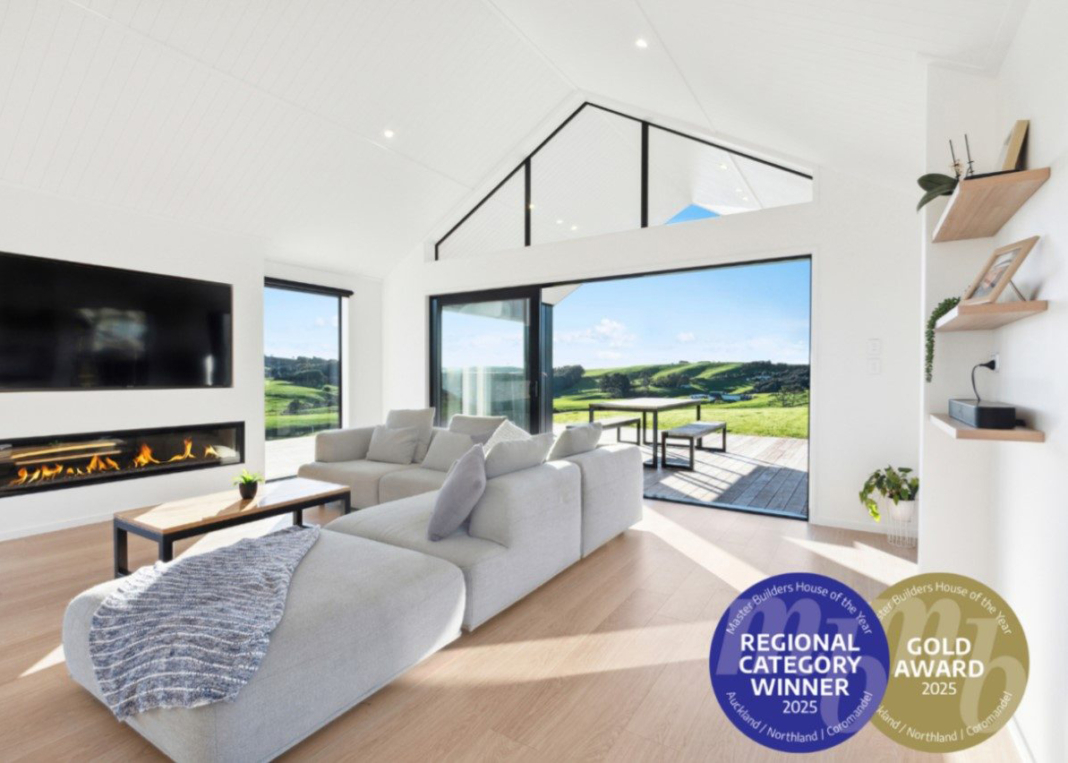 17 Meadows Drive  Clevedon Meadows, Clevedon,