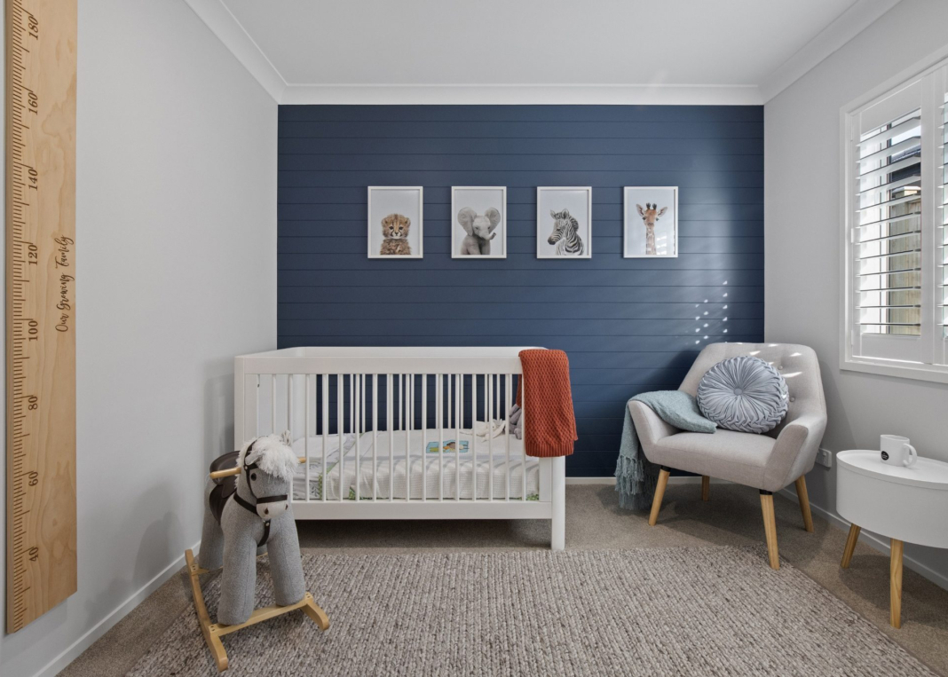 17 Meadows Drive  Clevedon Meadows, Clevedon,