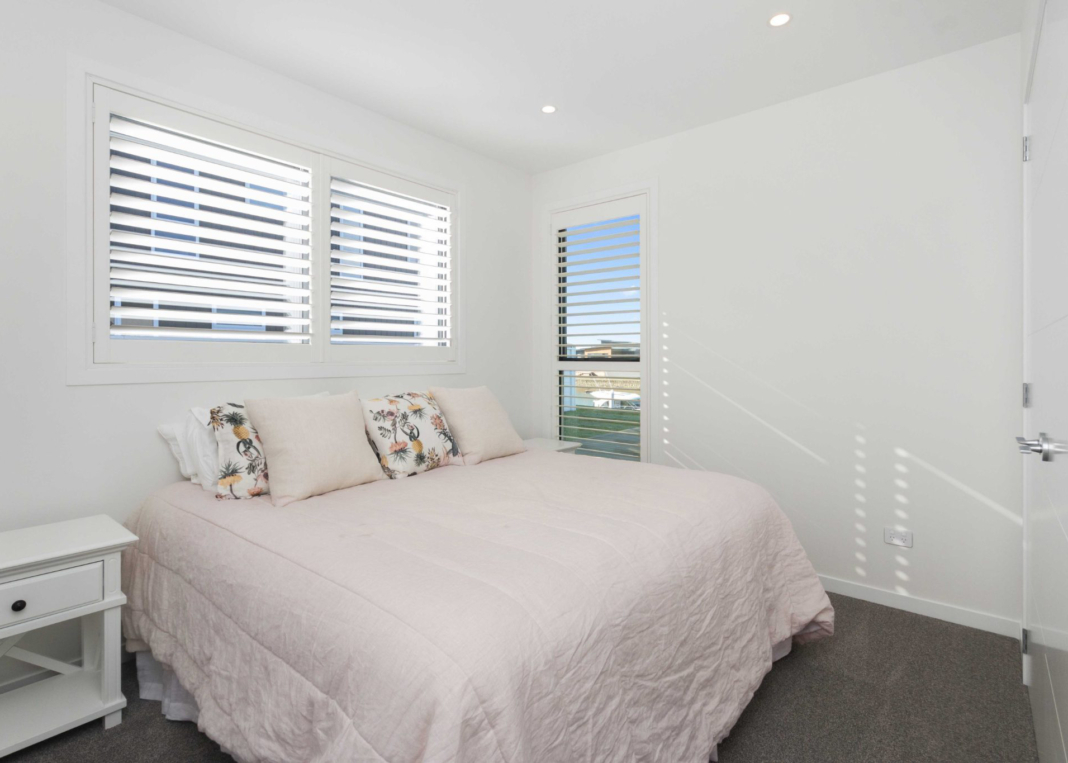 17 Meadows Drive  Clevedon Meadows, Clevedon,