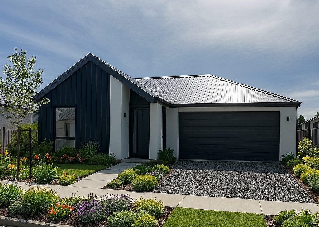 17 Meadows Drive  Clevedon Meadows, Clevedon,