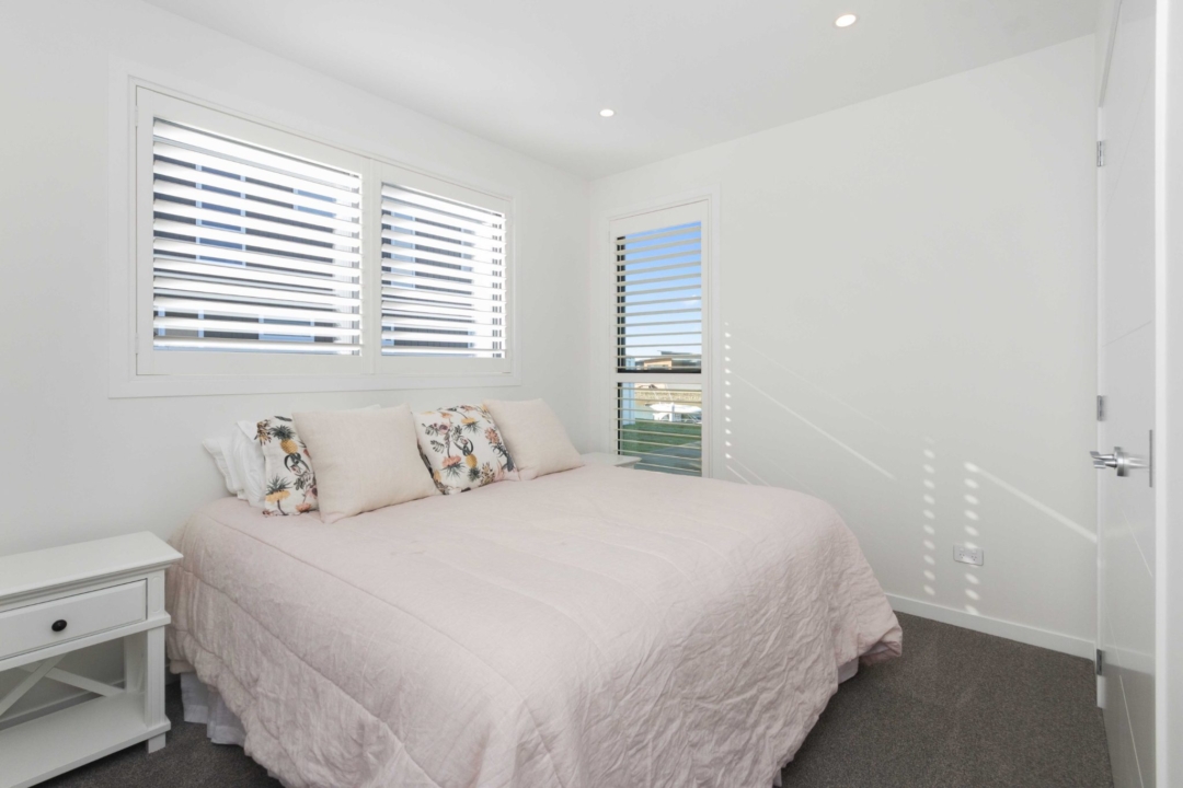 Clevedon Meadows, Clevedon,